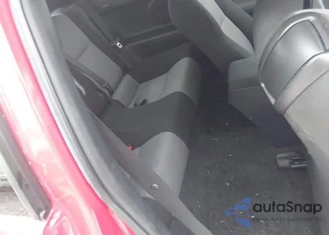 2014 Scion Tc from USA, damaged, VIN JTKJF5C71E3067388